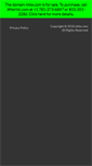Mobile Screenshot of nitte.com